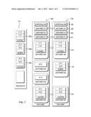 CREATION AND EXPIRATION OF BACKUP OBJECTS IN BLOCK-LEVEL     INCREMENTAL-FOREVER BACKUP SYSTEMS diagram and image