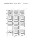 CREATION AND EXPIRATION OF BACKUP OBJECTS IN BLOCK-LEVEL     INCREMENTAL-FOREVER BACKUP SYSTEMS diagram and image