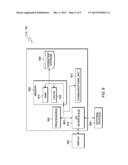 CREATION AND EXPIRATION OF BACKUP OBJECTS IN BLOCK-LEVEL     INCREMENTAL-FOREVER BACKUP SYSTEMS diagram and image