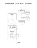 System and Method For Providing High-Availability and High-Performance     Options For Transaction Log diagram and image