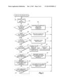 System and Method For Providing High-Availability and High-Performance     Options For Transaction Log diagram and image