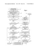 System and Method For Providing High-Availability and High-Performance     Options For Transaction Log diagram and image