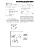 TRANSACTIONAL FILE SYSTEM diagram and image