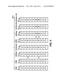 TRANSACTIONAL FILE SYSTEM diagram and image