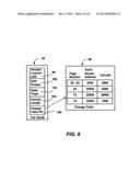 TRANSACTIONAL FILE SYSTEM diagram and image