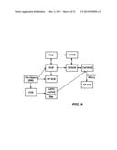 TRANSACTIONAL FILE SYSTEM diagram and image