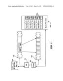 TRANSACTIONAL FILE SYSTEM diagram and image