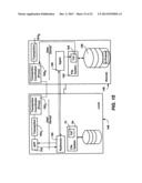 TRANSACTIONAL FILE SYSTEM diagram and image