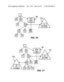 TRANSACTIONAL FILE SYSTEM diagram and image