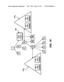 TRANSACTIONAL FILE SYSTEM diagram and image