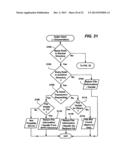 TRANSACTIONAL FILE SYSTEM diagram and image