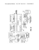 TRANSACTIONAL FILE SYSTEM diagram and image