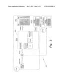 HIERARCHAL CLUSTERING METHOD FOR LARGE XML DATA diagram and image