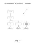 HIERARCHAL CLUSTERING METHOD FOR LARGE XML DATA diagram and image