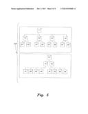 HIERARCHAL CLUSTERING METHOD FOR LARGE XML DATA diagram and image