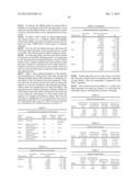 HIERARCHAL CLUSTERING METHOD FOR LARGE XML DATA diagram and image