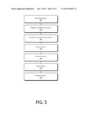 Method and Apparatus of Ordering Search Results diagram and image