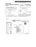 SYSTEMS AND METHODS FOR AUTOMATICALLY GENERATING A RESUME diagram and image