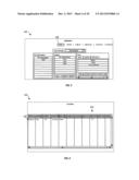 SYSTEMS AND METHODS FOR AUTOMATICALLY GENERATING A RESUME diagram and image