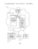 SYSTEMS AND METHODS FOR AUTOMATICALLY GENERATING A RESUME diagram and image