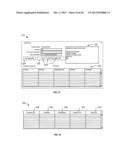 SYSTEMS AND METHODS FOR AUTOMATICALLY GENERATING A RESUME diagram and image