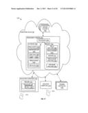 SYSTEMS AND METHODS FOR AUTOMATICALLY GENERATING A RESUME diagram and image