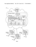 SYSTEMS AND METHODS FOR AUTOMATICALLY GENERATING A RESUME diagram and image