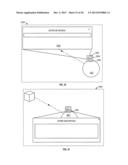 SYSTEMS AND METHODS FOR AUTOMATICALLY GENERATING A RESUME diagram and image