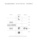 SYSTEMS AND METHODS FOR BUILDING A UNIVERSAL MULTIMEDIA LEARNER diagram and image