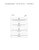 Systems and Methods for Delivering Tailored Content Based Upon a Consumer     Profile diagram and image