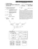 PERSISTENT ITERATION OVER A DATABASE TREE STRUCTURE diagram and image