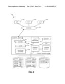 PERSISTENT ITERATION OVER A DATABASE TREE STRUCTURE diagram and image