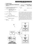 System and Method for Storing and Retrieving Geospatial Data diagram and image