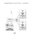 System and Method for Storing and Retrieving Geospatial Data diagram and image