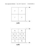 System and Method for Storing and Retrieving Geospatial Data diagram and image