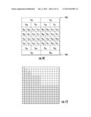 System and Method for Storing and Retrieving Geospatial Data diagram and image