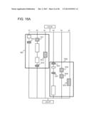 LOG MANAGEMENT SYSTEM AND PROGRAM diagram and image