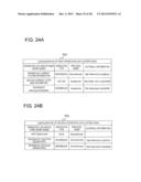 LOG MANAGEMENT SYSTEM AND PROGRAM diagram and image