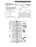 SYSTEM AND METHOD FOR CREATING AND DELIVERING COMPLEX GRAPHIC EMAILS WHICH     AUTOMATICALLY ADAPT TO FIT A VARIETY OF DIFFERENT RECIPIENT DEVICES diagram and image