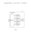 System and Method for Communicating in a Telecommunication Network via     Common Key Routing and Proxies diagram and image