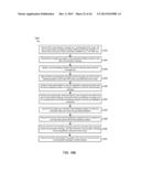 System and Method for Communicating in a Telecommunication Network via     Common Key Routing and Proxies diagram and image