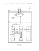 System and Methods for Communicating in a Telecommunication Network via     Independent Key Routing and Proxies diagram and image