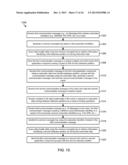 System and Methods for Communicating in a Telecommunication Network via     Independent Key Routing and Proxies diagram and image