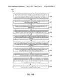 System and Methods for Communicating in a Telecommunication Network via     Independent Key Routing and Proxies diagram and image