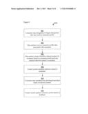 Systems and Methods for Delivering Tailored Content Based Upon a Consumer     Profile diagram and image