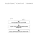 Systems and Methods for Delivering Tailored Content Based Upon a Consumer     Profile diagram and image