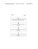 Systems and Methods for Delivering Tailored Content Based Upon a Consumer     Profile diagram and image