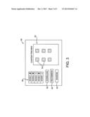 PROVIDING AND RECEIVING CONTENT FOR COMPUTER NETWORKS USING A GATEWAY AND     SERVER diagram and image