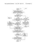 PROVIDING AND RECEIVING CONTENT FOR COMPUTER NETWORKS USING A GATEWAY AND     SERVER diagram and image