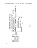 Network Controller With Integrated Management Controller diagram and image